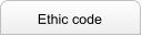 Ethic code