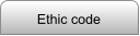 Ethic code