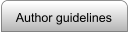 Author guidelines