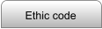 Ethic code