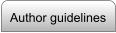 Author guidelines