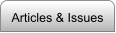 Articles & Issues