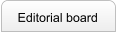 Editorial board