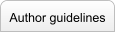 Author guidelines