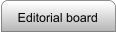 Editorial board