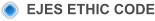 EJES ETHIC CODE
