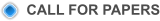 CALL FOR PAPERS