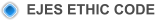 EJES ETHIC CODE
